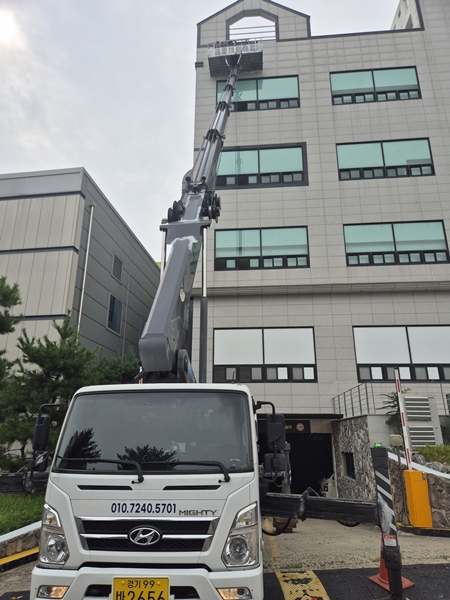 현산스카이차 PC 이미지 3888466