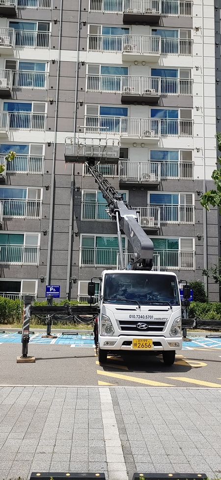현산스카이차 PC 이미지 3888471