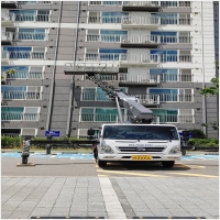 화성스카이차-3888471