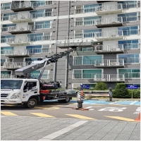 화성스카이차-3888472