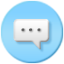 현산스카이차 SMS